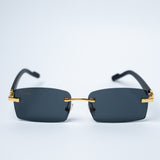 Legacy Black