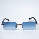 Legacy Blue