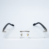 Legacy Glass