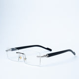 Legacy Glass