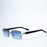 Legacy Blue