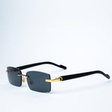 Legacy Black
