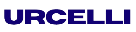 Urcelli 