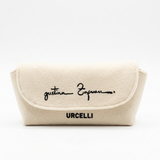 Bolsa Premium URCELLI x Justina Zaqueu