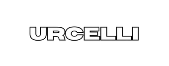 Urcelli 