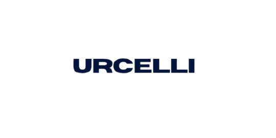 Urcelli 